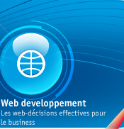Web_developpement