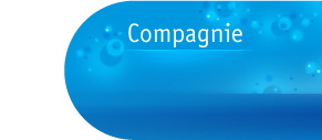 Compagnie