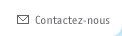 Contactez-nous