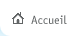Accueil