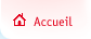 Accueil