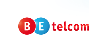 Betelcom