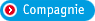 Compagnie